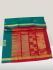 COIMBATORE KORA COTTON SAREE 620 MTS